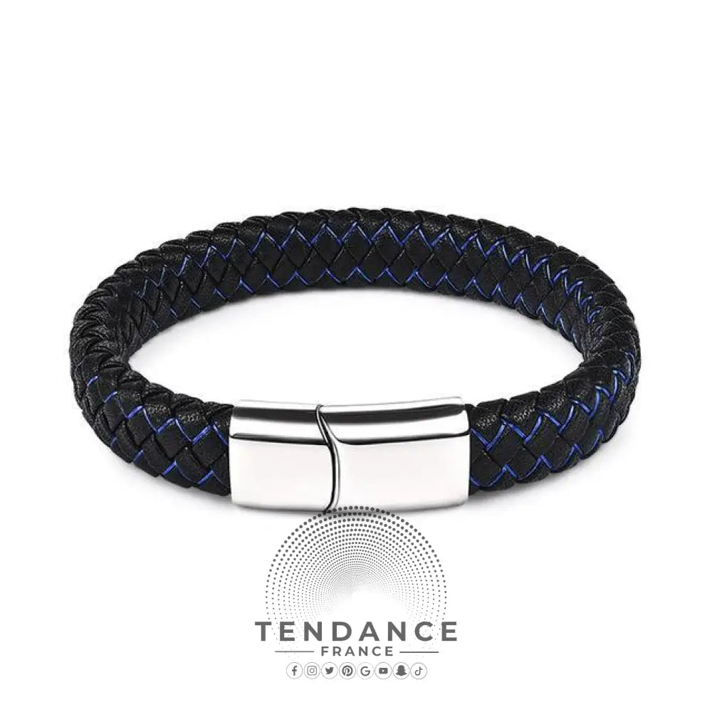 Bracelet Exe | France-Tendance