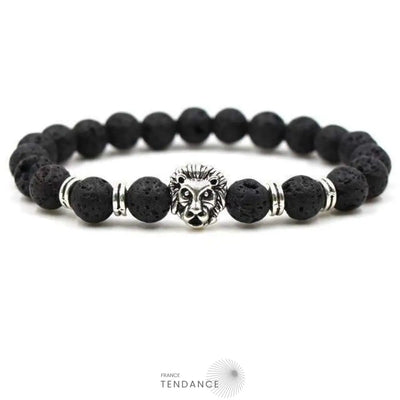 Bracelet King | France-Tendance