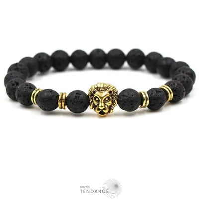 Bracelet King | France-Tendance