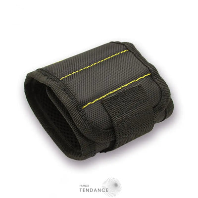 Bracelet Magnétique De Bricolage | France-Tendance