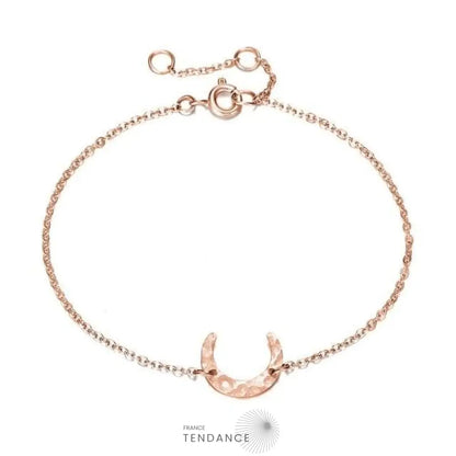 Bracelet Moon | France-Tendance