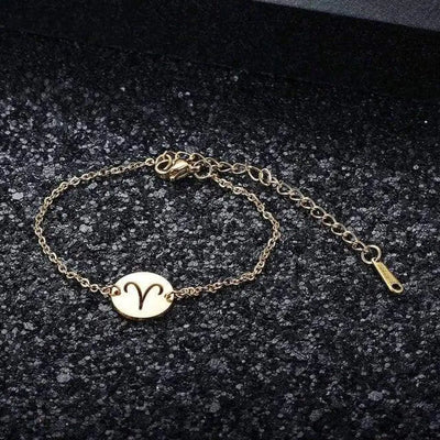 Bracelet Zodiac | France-Tendance