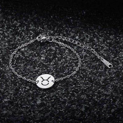 Bracelet Zodiac | France-Tendance