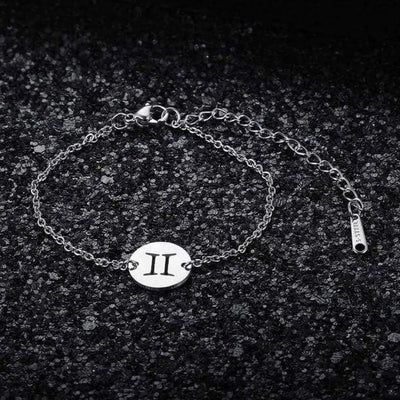 Bracelet Zodiac | France-Tendance