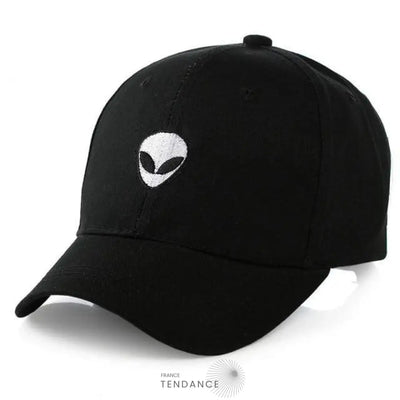 Casquette Alien | France-Tendance