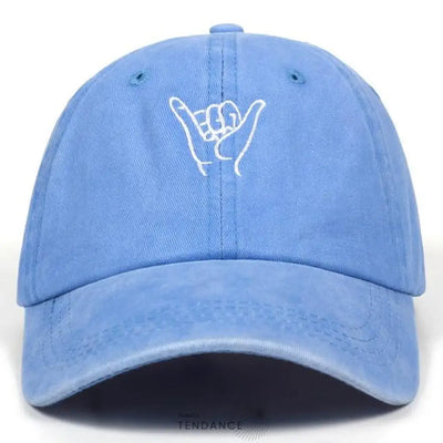 Casquette Cool | France-Tendance