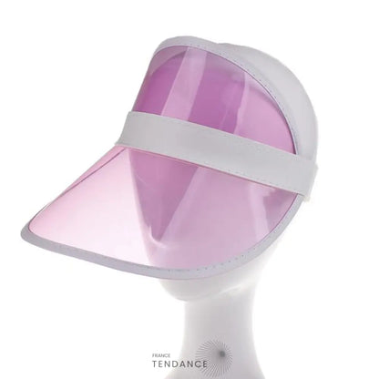 Casquette Tennis | France-Tendance