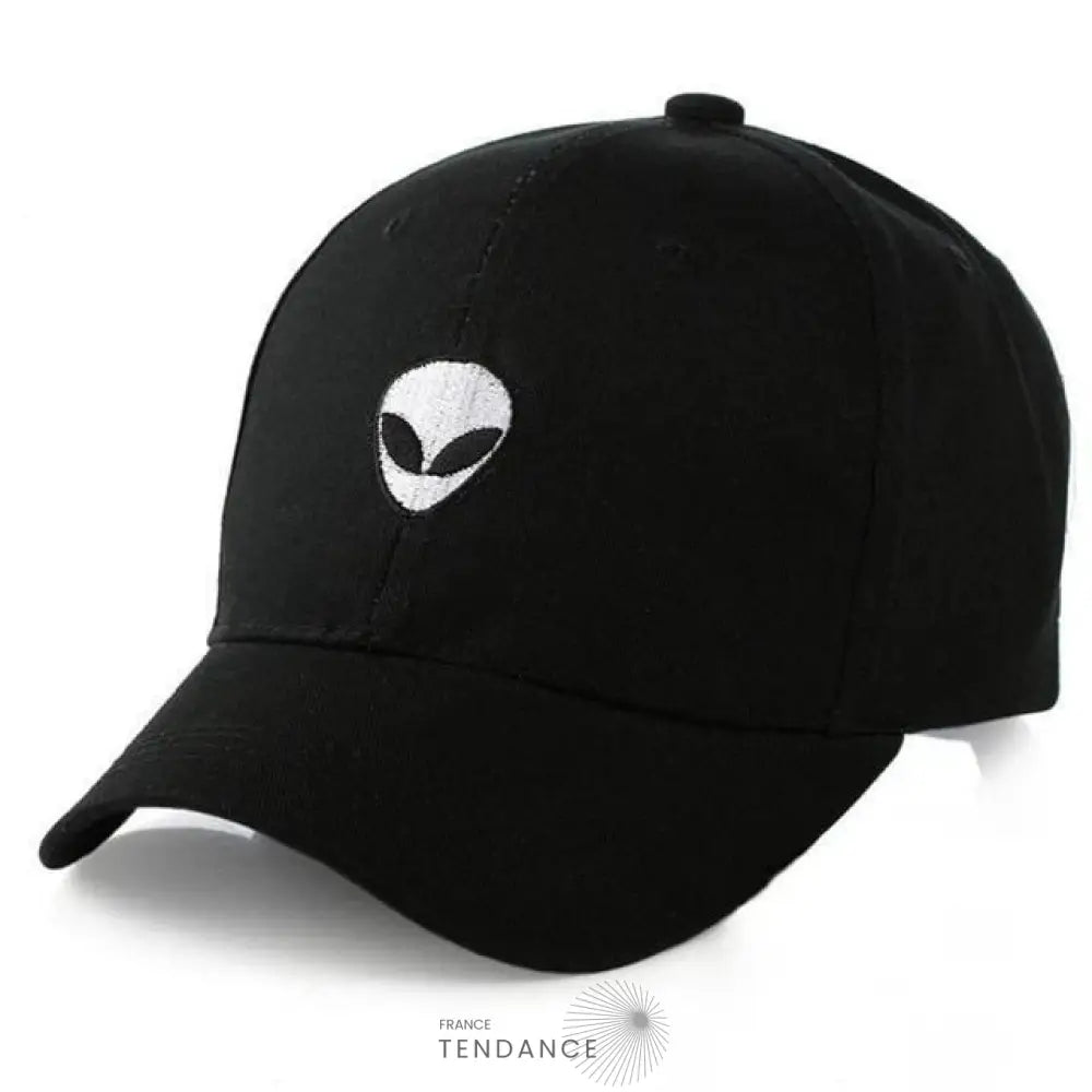 Casquette Alien™ | France-Tendance