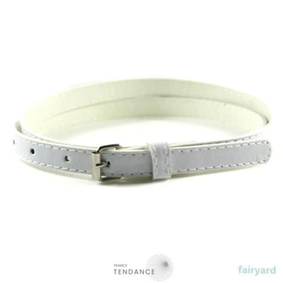 Ceinture Casual | France-Tendance