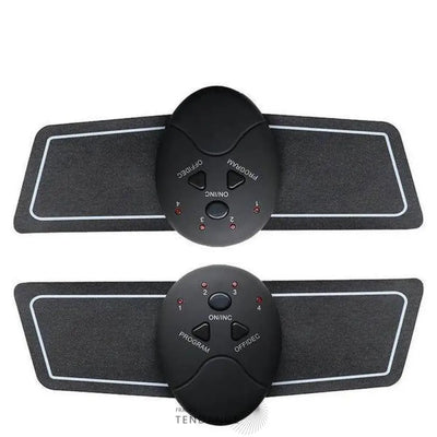 Ceinture De Massage Amincissante | France-Tendance