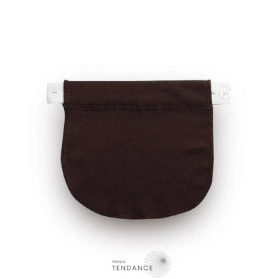 Ceinture De Grossesse Pour Pantalon | France-Tendance
