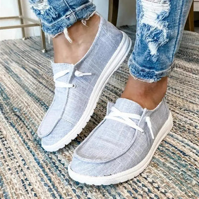 Chaussures à Lacets Orthopédiques | France-Tendance