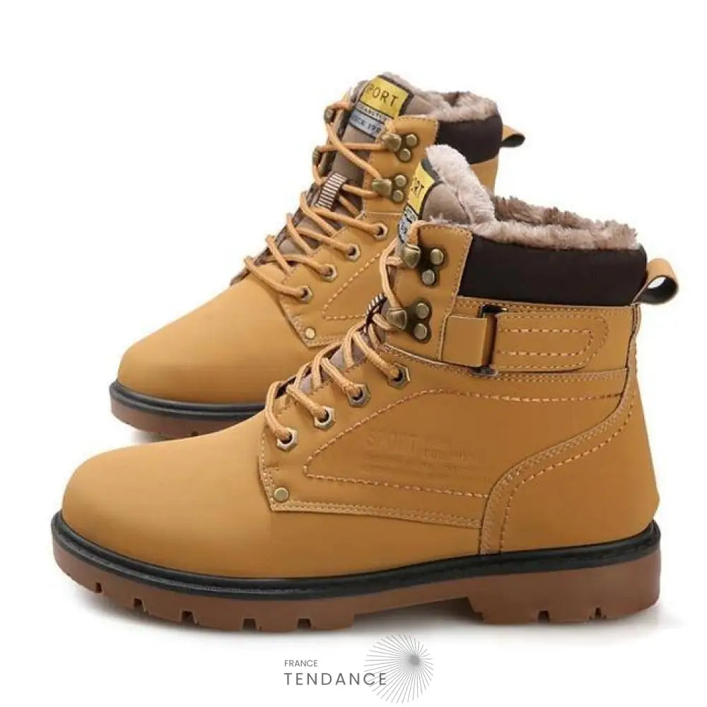 Chaussures Fury | France-Tendance