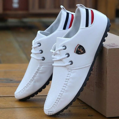 Chaussures Nation | France-Tendance