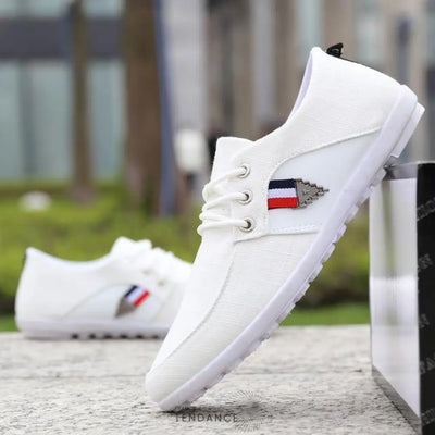 Chaussures Father’s Day | France-Tendance