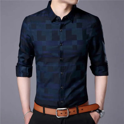 Chemise Cody | France-Tendance