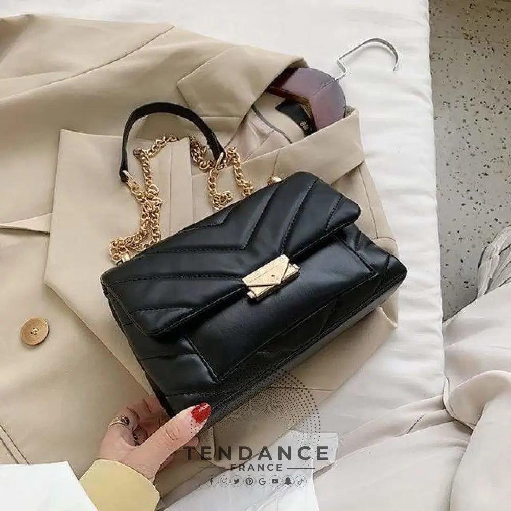 Sac Classy | France-Tendance