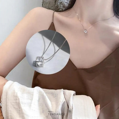 Bijoux Softy | France-Tendance