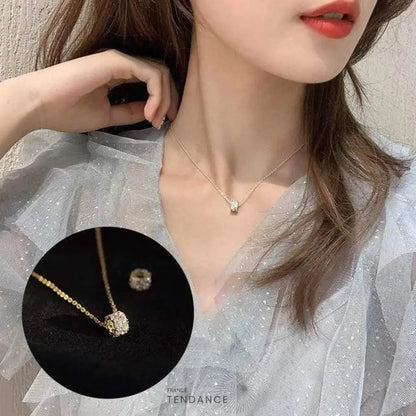 Bijoux Softy | France-Tendance