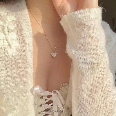 Bijoux Softy | France-Tendance