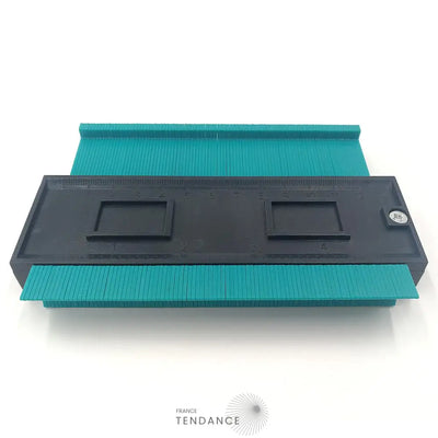 Copieur De Contour | France-Tendance