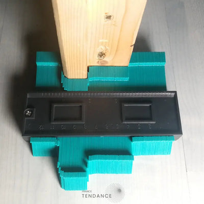 Copieur De Contour | France-Tendance