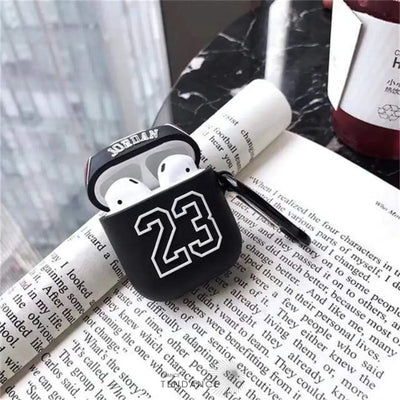 Coque 23 | France-Tendance
