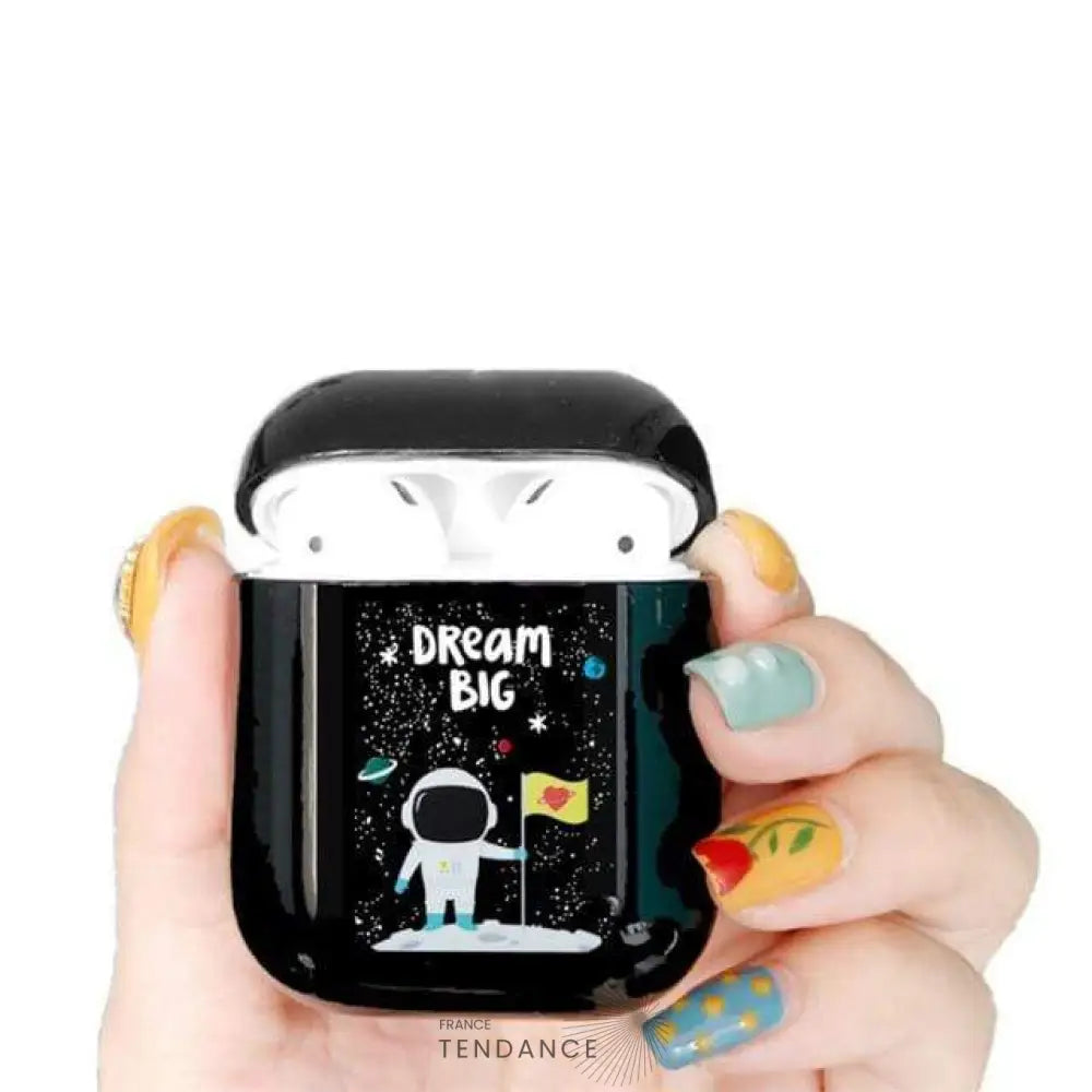 Coque Draw | France-Tendance