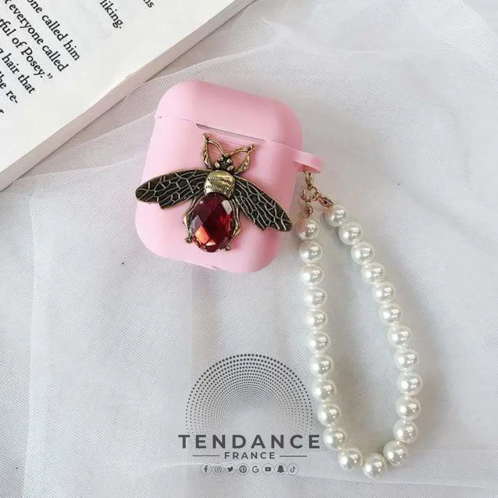 Coque Bee | France-Tendance