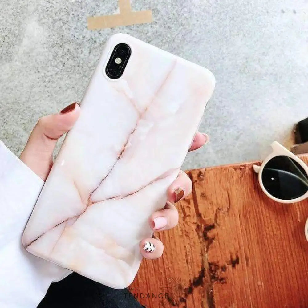 Coque Rock | France-Tendance