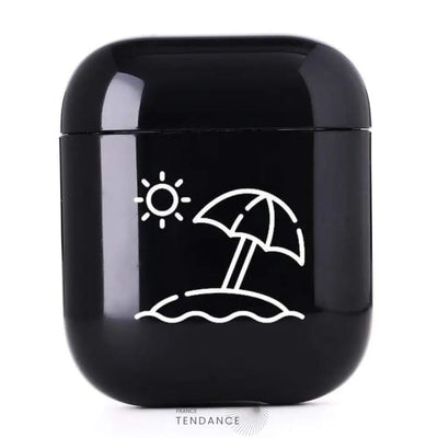 Coque World | France-Tendance