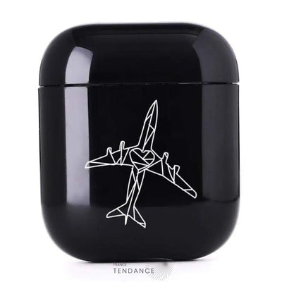 Coque World | France-Tendance