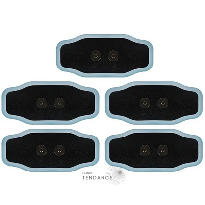 Masseur De Tête électrique Easy-relax™ | France-Tendance