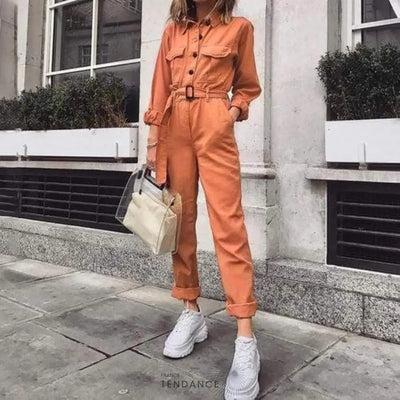 Ensemble Chelsea | France-Tendance