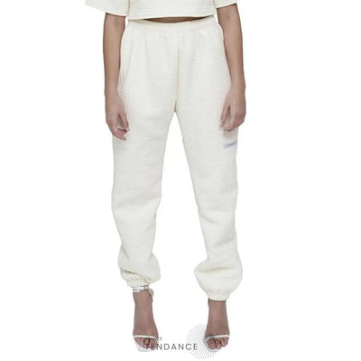 Ensemble Chic Beige | France-Tendance