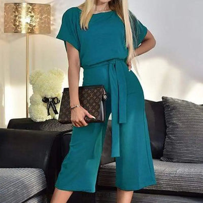 Ensemble Workhard | France-Tendance
