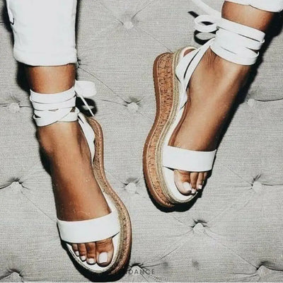 Espadrilles Pour Femme | France-Tendance