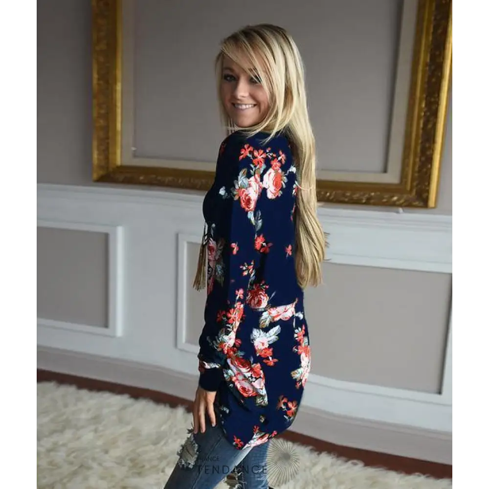 Gilet Collection Printemps | France-Tendance