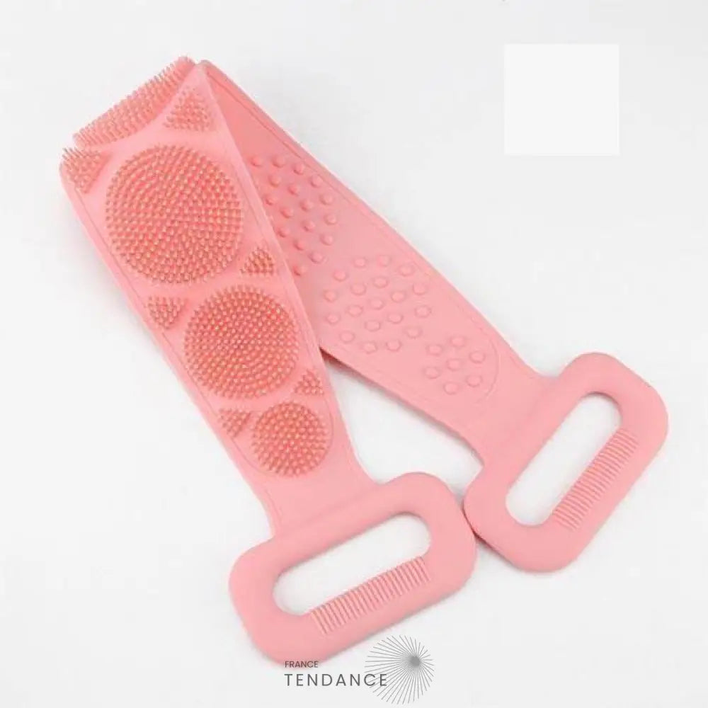Brosse De Ceinture Bain | France-Tendance