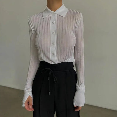 Haut Lancy | France-Tendance