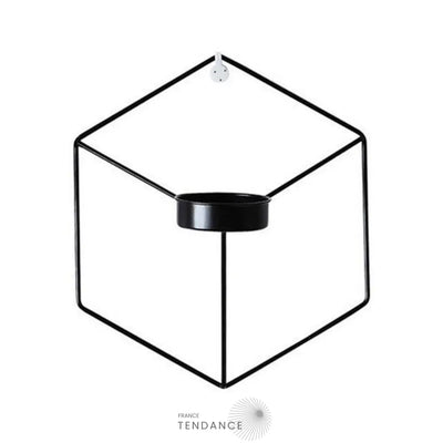 Hexagon Mural | France-Tendance