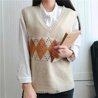 Hoodie Losange Line | France-Tendance
