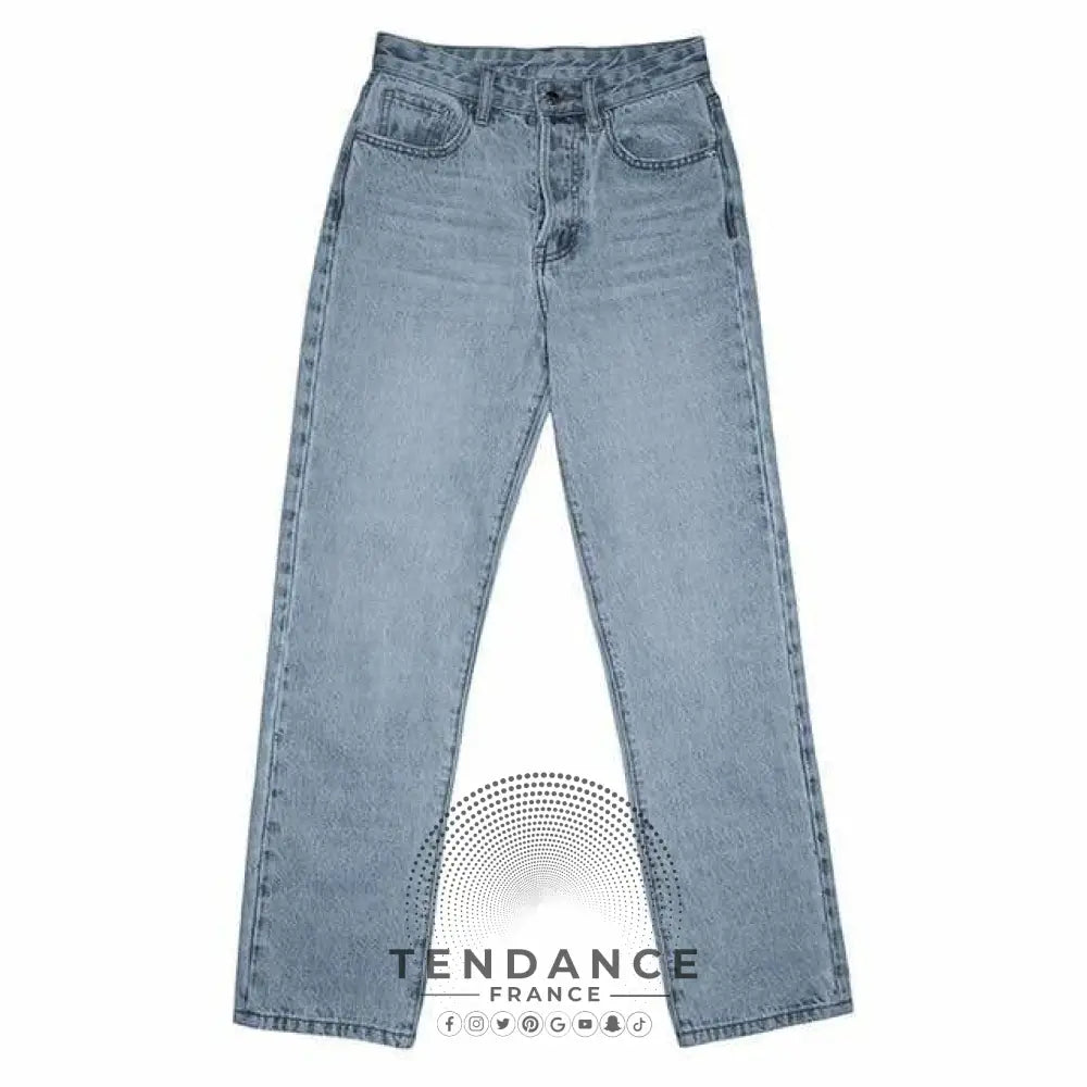 Jean Daddies | France-Tendance