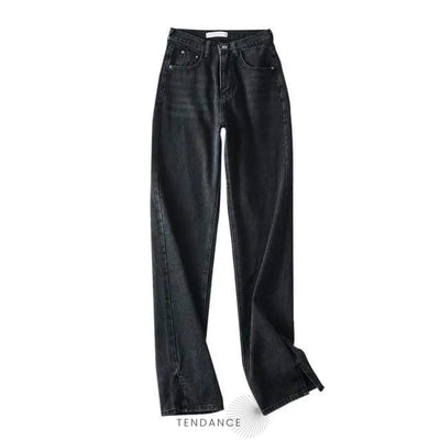 Jean Straight | France-Tendance