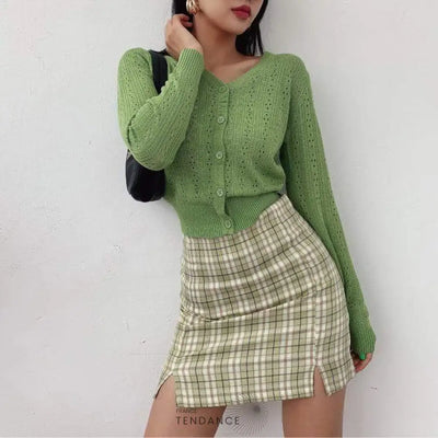 Jupe Olivia | France-Tendance