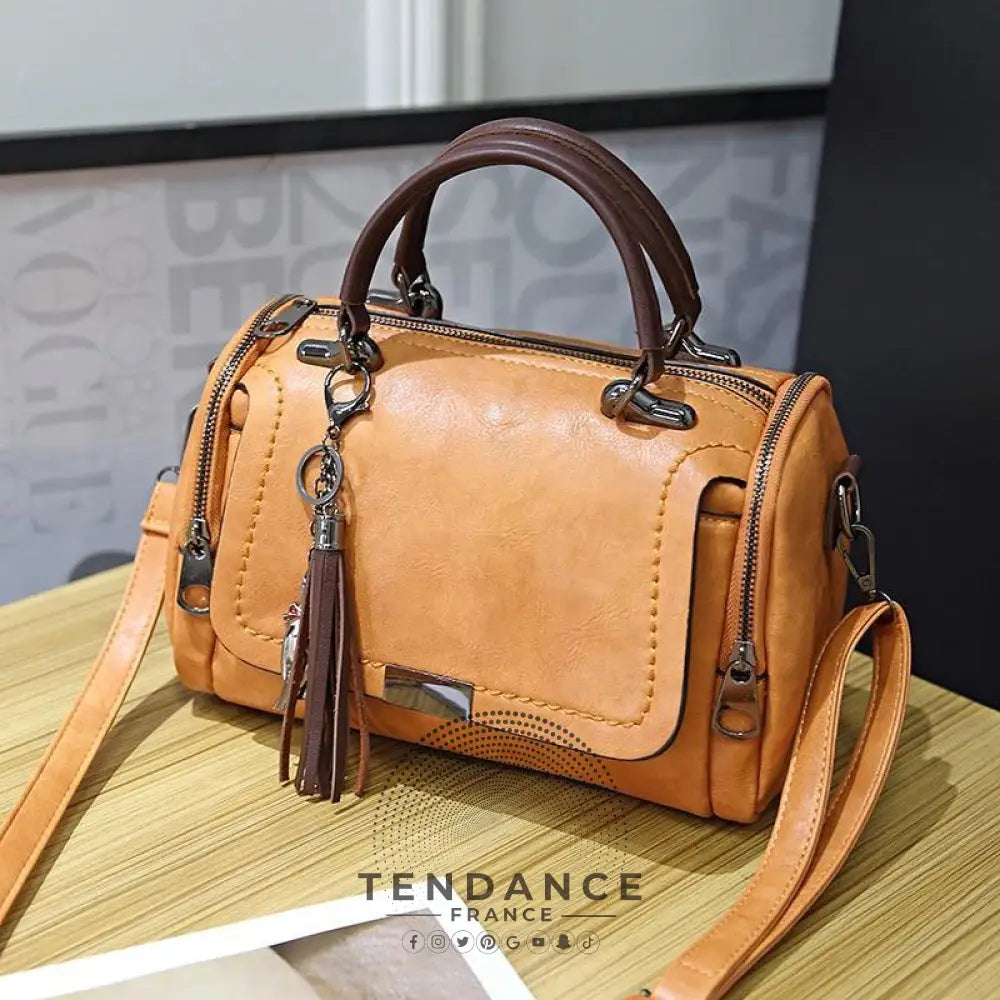 Sac élégance | France-Tendance