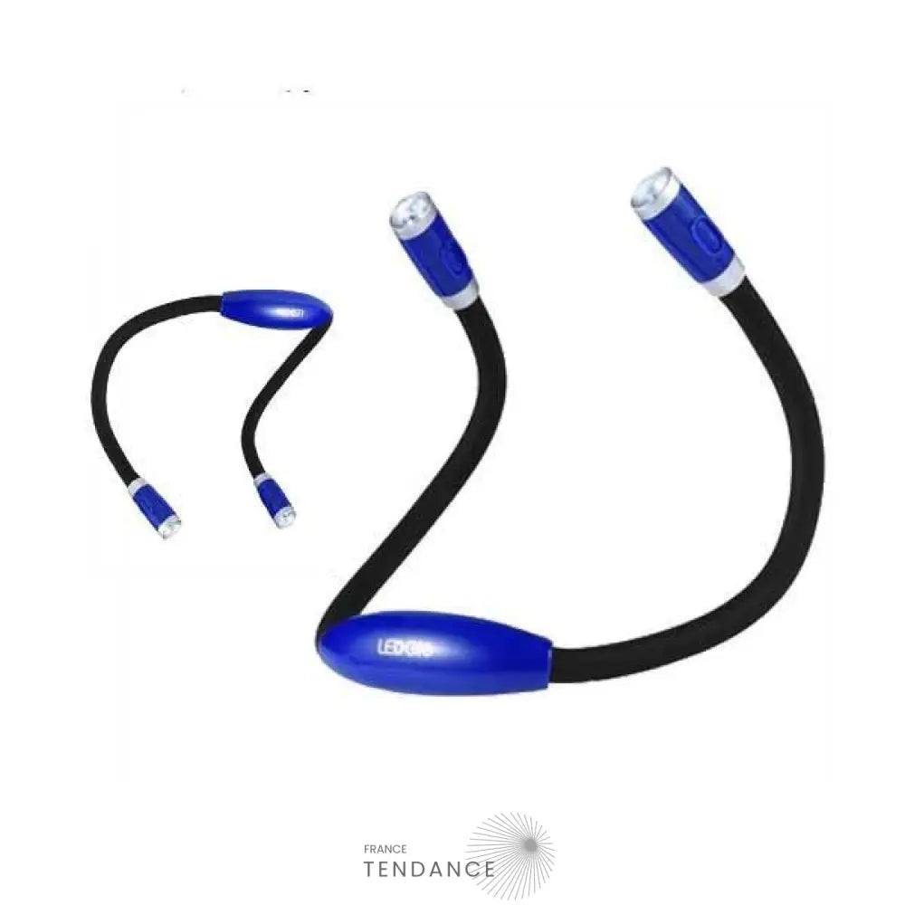 Lumière De Lecture Led | France-Tendance