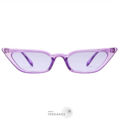 Lunettes Catx™ | France-Tendance
