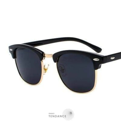 Lunettes Chill | France-Tendance