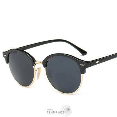 Lunettes De Soleil Polarisées | France-Tendance